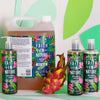 Faith In Nature Dragon Fruit Hand Wash
