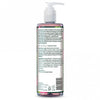 Faith In Nature Dragon Fruit Hand Wash