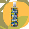 Faith In Nature Grapefruit & Orange Body Wash