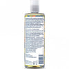 Faith In Nature Grapefruit & Orange Body Wash