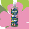 Faith In Nature Wild Rose Hand Wash
