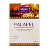 Al'fez Falafel Mix 150g