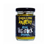 9 Meals From Anarchy Real Organic Vegetable Stock - Original 105g