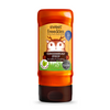 Sweet Freedom Gingerbread Syrup 350g