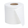 JJ Soft 2ply Toilet Rolls (32pk)
