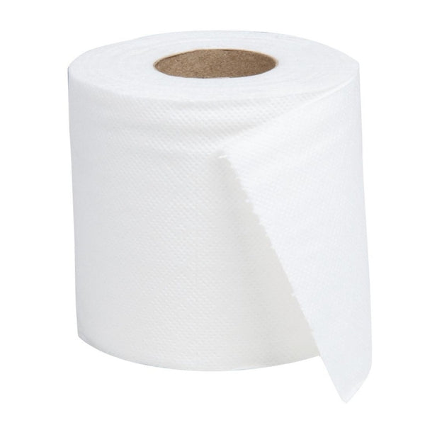 JJ Soft 2ply Toilet Rolls (32pk)
