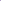 The Berry Company - Superberries Purple Juice Blend 1L (12pk)