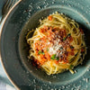 GreenVie Grated ParVeggio 1kg