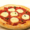 GreenVie Block - Mozzarella 2.5kg (2pk)