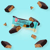 Vive Hazelnut Dark Chocolate Protein Bar (12pk)
