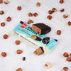 Vive Hazelnut Dark Chocolate Protein Bar (12pk)