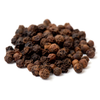 Heera Ground Black Pepper Powder 1kg