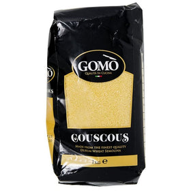Gomo Couscous 1kg