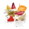 MozzaRisella Smoked Mozzarella 200g (10pk)