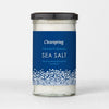 Clearspring Traditional Sea Salt 250g