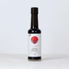 Clearspring Organic Soya Sauce 150ml