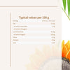 Alara Organic Delight Gluten-Free Muesli 250g