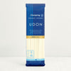 Clearspring Organic Japanese Udon Noodles 200g