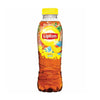 Lipton Peach Ice Tea 500ml (12pk)