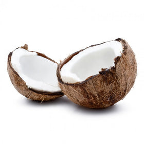 KTC Rich & Creamy Coconut Milk 400ml