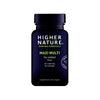 Higher Nature Maxi Multi Tablets (90pk)