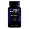 Higher Nature Maxi Multi Tablets (90pk)