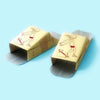 Minor Figures Oat M*lk Latte 1L (Twin Pack)
