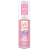 Salt Of The Earth - Lavender & Vanilla Natural Deodorant Spray 100ml