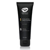 Green People No.1 Exfoliating Face Scrub For Men 100ml