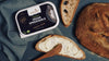 Naturli’ Vegan Spreadable Butter 225g