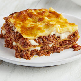 The Meatless Farm Co - Meat Free Mince 400g