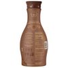 Califia Farms XX Espresso Cold Brew Almond Coffee 750ml