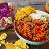 Naked Glory Meat-Free Vegan Mince 260g