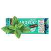 Caroboo Smooth & Creamy Mint Choco Bar 35g (9pk)