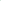 Caroboo Smooth & Creamy Mint Choco Bar 35g (9pk)