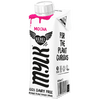 Rebel Kitchen Dairy-Free Organic Mocha 250ml