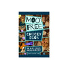 Moo Free Dairy-Free M!lk Chocolate Mini Eggs 80g