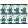 Moo Free Dairy-Free White Chocolate Mini Eggs 80g (8pk)