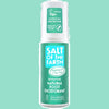 Salt Of The Earth - Natural Foot Deodorant Spray 100ml