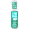 Salt Of The Earth - Natural Foot Deodorant Spray 100ml