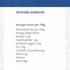 Blue Dragon Light Coconut Milk 400ml