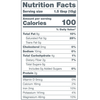 Navitas Organics - Organic Keto Cacao Powder 227g