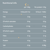 Quinola Organic Spicy Mexican Express Quinoa 250g