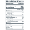Navitas Organics - Organic Maca Gelatinised Powder 113g