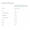 Plenty Reasons Onion Kabanos Sausages 160g