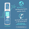 Salt Of The Earth - Ocean And Coconut Natural Deodorant Spray 100ml