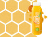 Coldpress Valencia Orange Juice 250ml