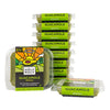 Holy Moly Original Guacamole Dip 150g