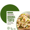 Clearspot Organic Original Tofu 450g