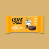 LoveRaw Chocolate Butter Cups - Peanut Butter (6pk)